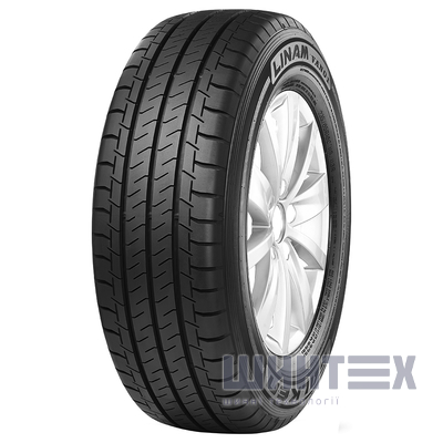 Falken Linam Van01 195/65 R16C 104/102T